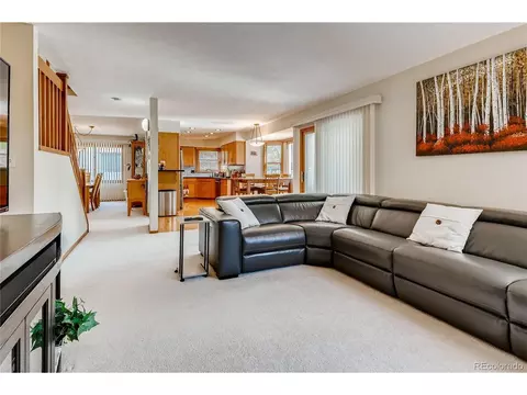 960 E 130th Dr, Thornton, CO 80241 photo 11