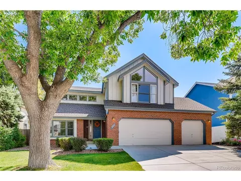 960 E 130th Dr, Thornton, CO 80241 photo 2