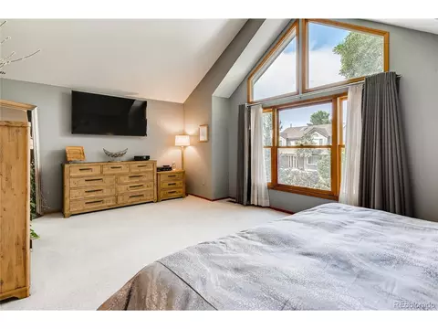 960 E 130th Dr, Thornton, CO 80241 photo 13
