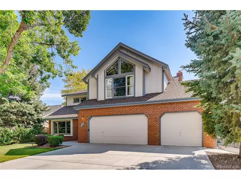 960 E 130th Dr, Thornton, CO 80241 photo 3