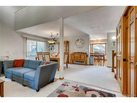 960 E 130th Dr, Thornton, CO 80241 photo 4