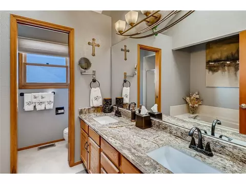 960 E 130th Dr, Thornton, CO 80241 photo 15