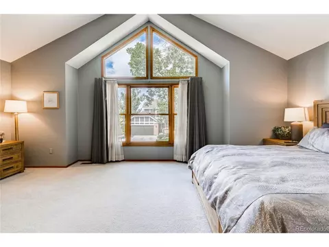 960 E 130th Dr, Thornton, CO 80241 photo 12