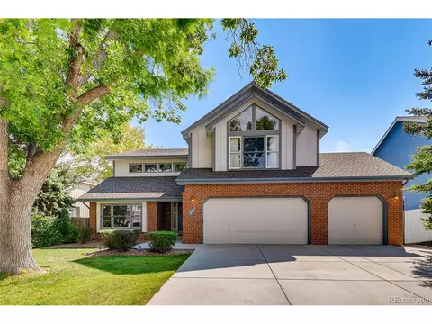 960 E 130th Dr, Thornton, CO 80241 photo 1