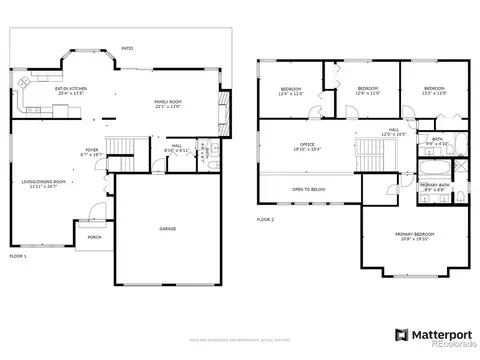 960 E 130th Dr, Thornton, CO 80241 photo 28