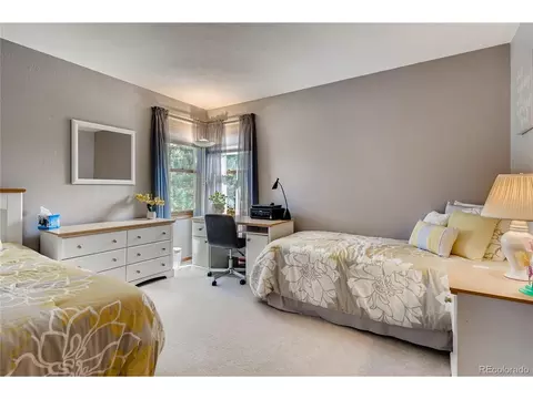 960 E 130th Dr, Thornton, CO 80241 photo 17