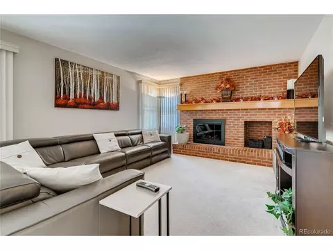 960 E 130th Dr, Thornton, CO 80241 photo 10