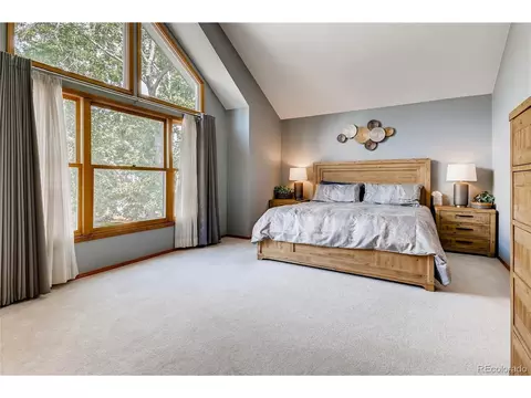 960 E 130th Dr, Thornton, CO 80241 photo 14