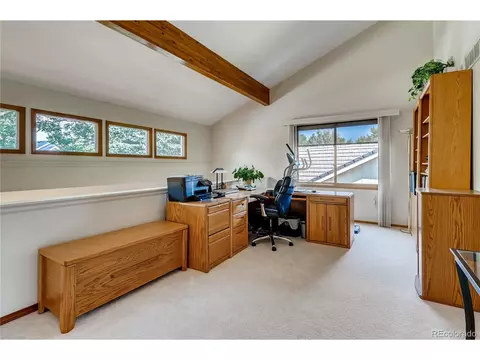 960 E 130th Dr, Thornton, CO 80241 photo 21
