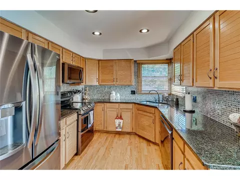 960 E 130th Dr, Thornton, CO 80241 photo 7