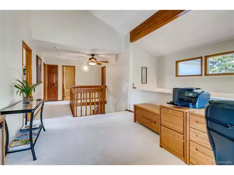 960 E 130th Dr, Thornton, CO 80241 photo 22