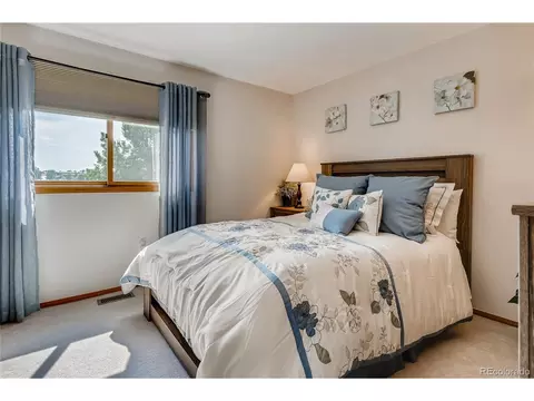 960 E 130th Dr, Thornton, CO 80241 photo 18