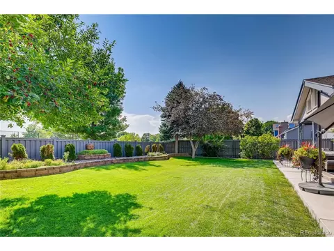 960 E 130th Dr, Thornton, CO 80241 photo 26