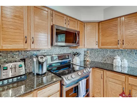 960 E 130th Dr, Thornton, CO 80241 photo 8