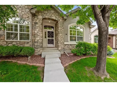 6900 W Grant Ranch Blvd #88, Denver, CO 80123