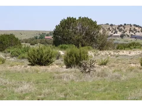 lot5 6, Beulah, CO 81004