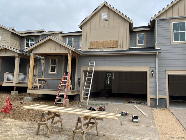 669 Lillibrook Pl, Erie, CO 80516