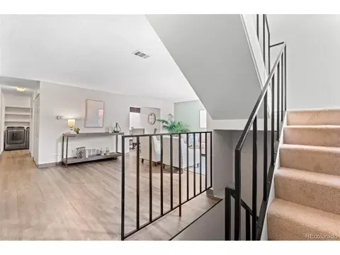 6428 E Bates Ave, Denver, CO 80222 photo 5