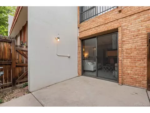 6428 E Bates Ave, Denver, CO 80222 photo 24
