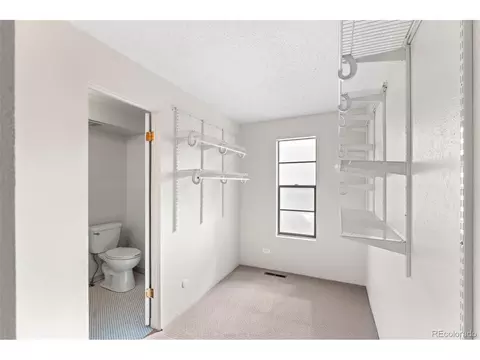 6428 E Bates Ave, Denver, CO 80222 photo 17