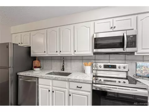 6428 E Bates Ave, Denver, CO 80222 photo 12