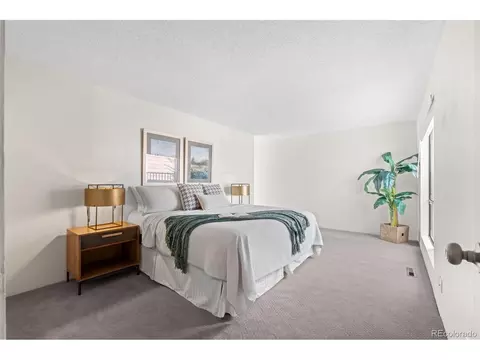 6428 E Bates Ave, Denver, CO 80222 photo 15