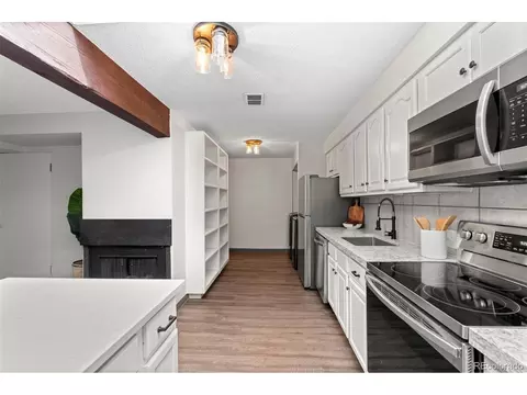 6428 E Bates Ave, Denver, CO 80222 photo 10