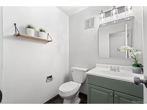 6428 E Bates Ave, Denver, CO 80222 photo 13