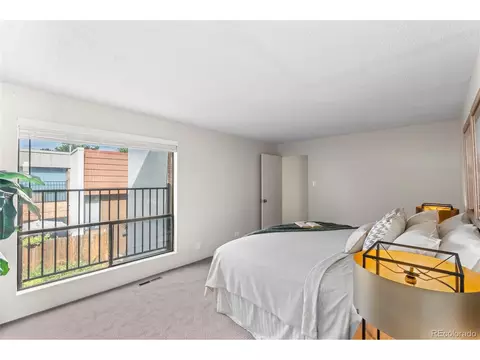 6428 E Bates Ave, Denver, CO 80222 photo 16