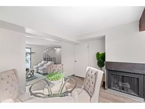 6428 E Bates Ave, Denver, CO 80222 photo 8