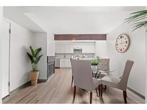 6428 E Bates Ave, Denver, CO 80222 photo 6