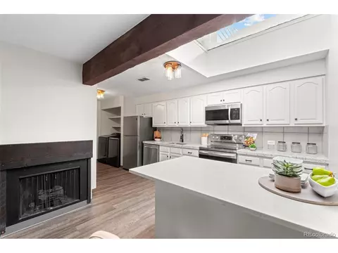 6428 E Bates Ave, Denver, CO 80222 photo 9