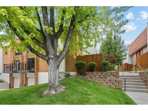 6428 E Bates Ave, Denver, CO 80222 photo 26