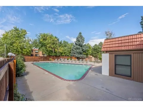 6428 E Bates Ave, Denver, CO 80222 photo 27