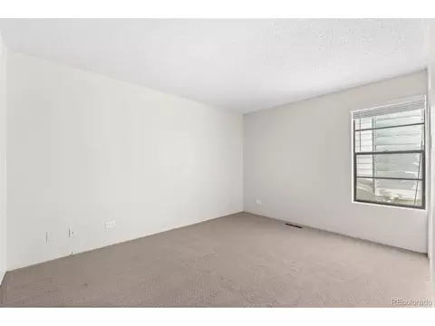 6428 E Bates Ave, Denver, CO 80222 photo 19