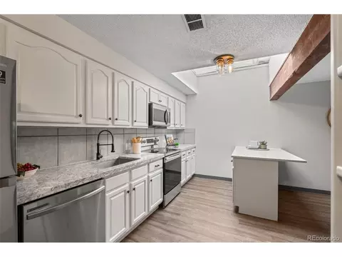 6428 E Bates Ave, Denver, CO 80222 photo 11