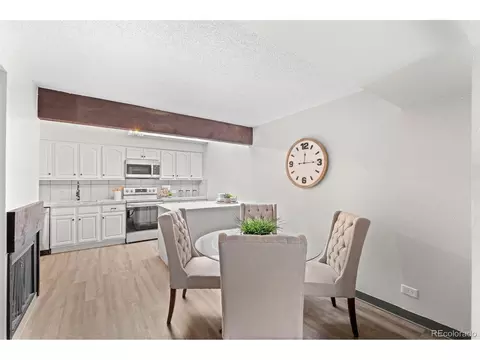 6428 E Bates Ave, Denver, CO 80222 photo 7