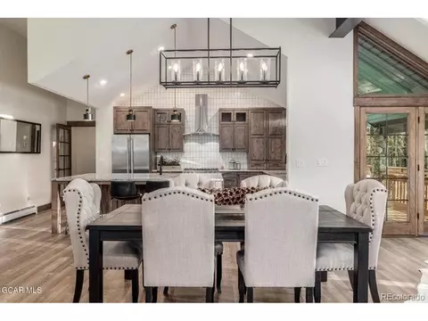 589 Hughes Ave, Fraser, CO 80442