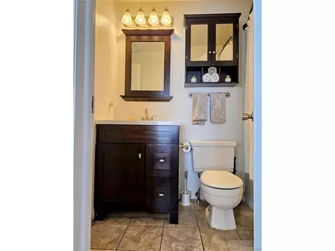 17968 E Bethany Pl, Aurora, CO 80013 photo 9