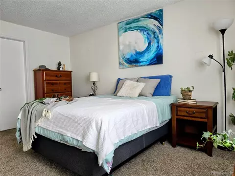 17968 E Bethany Pl, Aurora, CO 80013 photo 8
