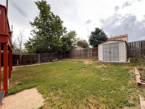 17968 E Bethany Pl, Aurora, CO 80013 photo 17