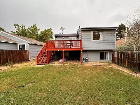 17968 E Bethany Pl, Aurora, CO 80013 photo 18