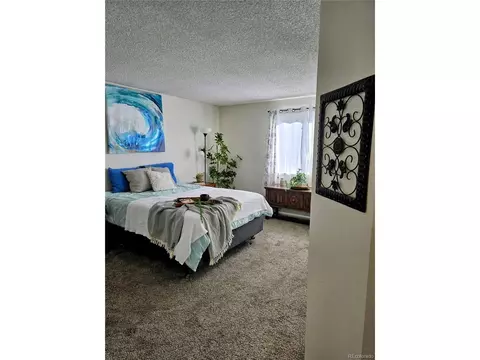 17968 E Bethany Pl, Aurora, CO 80013 photo 6