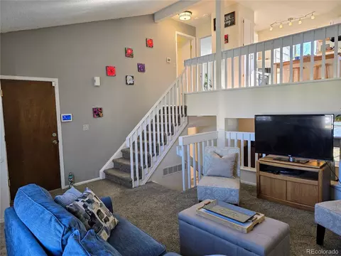 17968 E Bethany Pl, Aurora, CO 80013 photo 11