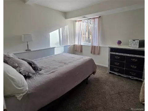 17968 E Bethany Pl, Aurora, CO 80013 photo 15