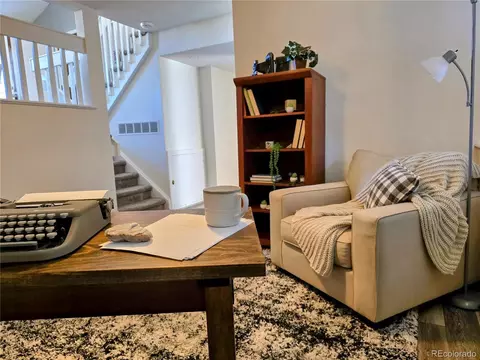 17968 E Bethany Pl, Aurora, CO 80013 photo 13