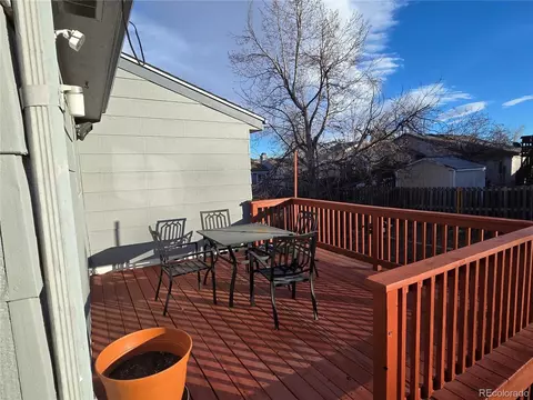 17968 E Bethany Pl, Aurora, CO 80013 photo 16