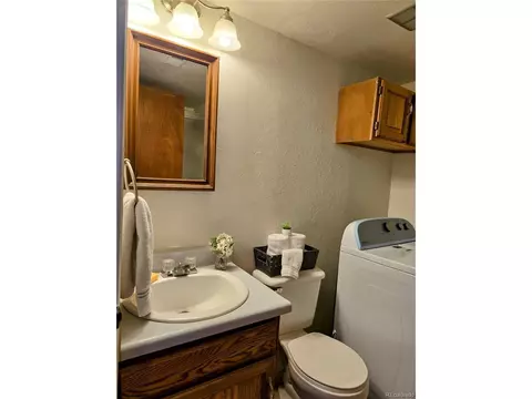 17968 E Bethany Pl, Aurora, CO 80013 photo 14