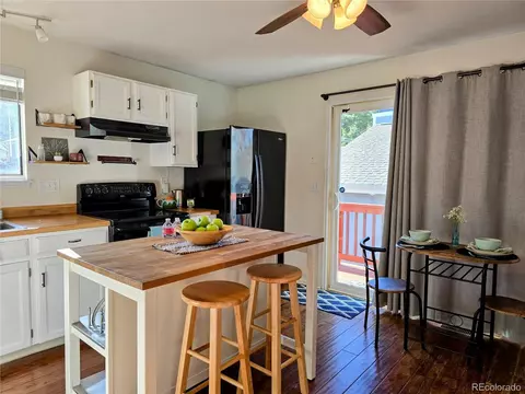 17968 E Bethany Pl, Aurora, CO 80013 photo 4