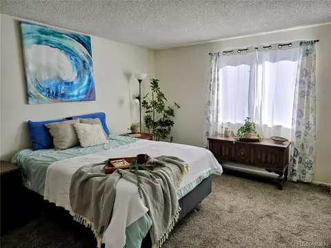17968 E Bethany Pl, Aurora, CO 80013 photo 7